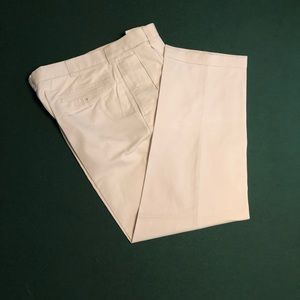 Amherst & Brock Woven Dress Pants EUC